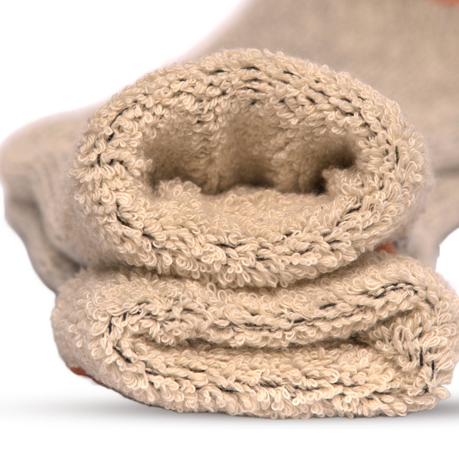 Men’s & Women’s Thermal Crew Socks - Soft, Thick & Heat Retaining Winter Socks - Alpine Collection