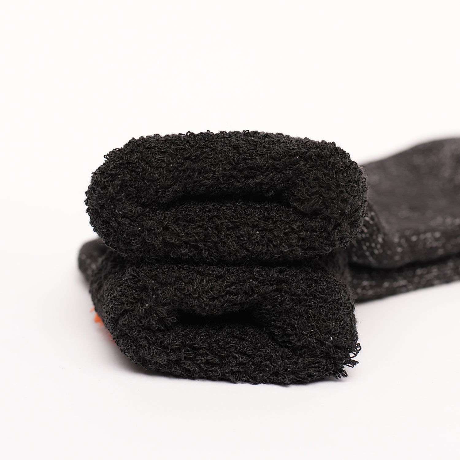 Men’s & Women’s Thermal Crew Socks - Soft, Thick & Heat Retaining Winter Socks - Alpine Collection